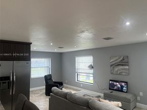 14851 SW 307, Homestead FL 33033