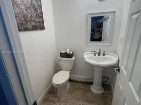 14851 SW 307, Homestead FL 33033