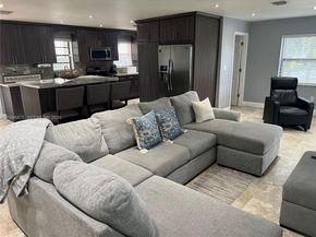 14851 SW 307, Homestead FL 33033