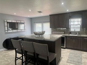 14851 SW 307, Homestead FL 33033
