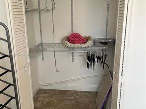 14851 SW 307, Homestead FL 33033