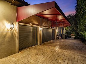 6255 SW 133rd St, Pinecrest FL 33156