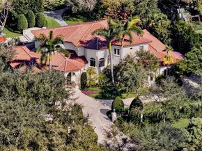 6255 SW 133rd St, Pinecrest FL 33156
