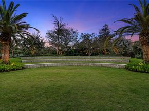 6255 SW 133rd St, Pinecrest FL 33156