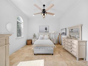 6255 SW 133rd St, Pinecrest FL 33156