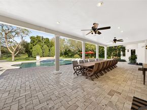 6255 SW 133rd St, Pinecrest FL 33156