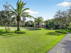 6255 SW 133rd St, Pinecrest FL 33156