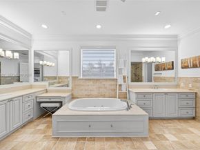 6255 SW 133rd St, Pinecrest FL 33156