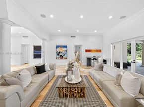 6255 SW 133rd St, Pinecrest FL 33156