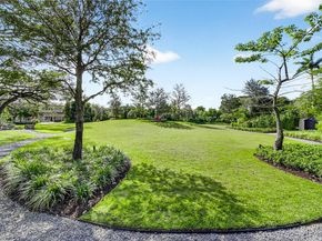 6255 SW 133rd St, Pinecrest FL 33156
