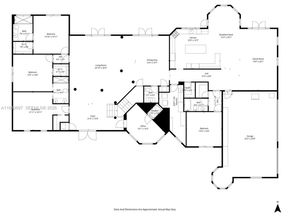 6255 SW 133rd St, Pinecrest FL 33156