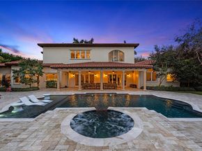 6255 SW 133rd St, Pinecrest FL 33156