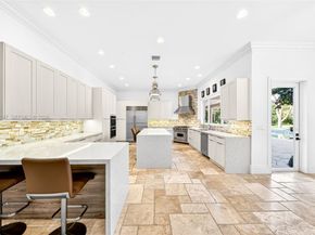 6255 SW 133rd St, Pinecrest FL 33156