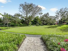6255 SW 133rd St, Pinecrest FL 33156