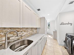 6255 SW 133rd St, Pinecrest FL 33156