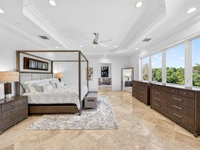 6255 SW 133rd St, Pinecrest FL 33156