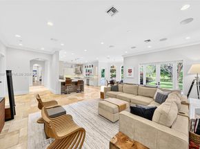 6255 SW 133rd St, Pinecrest FL 33156