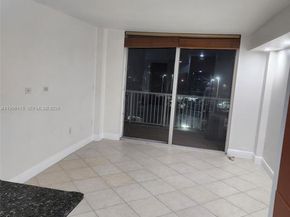 1800 NW 24th Ave 415, Miami FL 33125