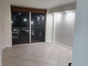 1800 NW 24th Ave 415, Miami FL 33125