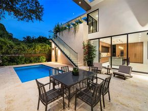 4090 Hardie Ave, Miami FL 33133