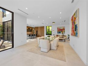 4090 Hardie Ave, Miami FL 33133