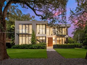 4090 Hardie Ave, Miami FL 33133