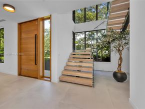 4090 Hardie Ave, Miami FL 33133