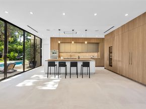4090 Hardie Ave, Miami FL 33133