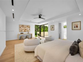 4090 Hardie Ave, Miami FL 33133