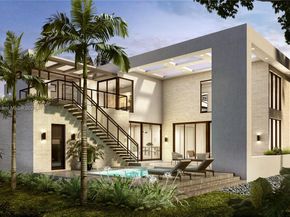 4090 Hardie Ave, Miami FL 33133