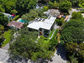 4090 Hardie Ave, Miami FL 33133