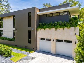 4090 Hardie Ave, Miami FL 33133