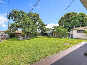 675 W 30th St, Hialeah FL 33012