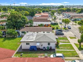 675 W 30th St, Hialeah FL 33012