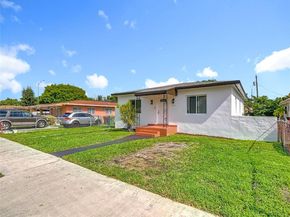 675 W 30th St, Hialeah FL 33012
