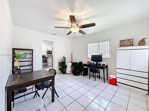 675 W 30th St, Hialeah FL 33012