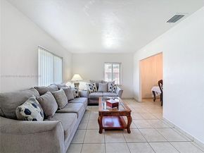 675 W 30th St, Hialeah FL 33012