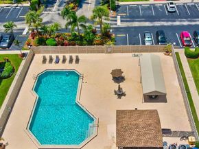 9430 Boca Cove Cir 210, Boca Raton FL 33428