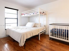 9430 Boca Cove Cir 210, Boca Raton FL 33428