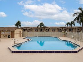 9430 Boca Cove Cir 210, Boca Raton FL 33428