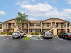 9430 Boca Cove Cir 210, Boca Raton FL 33428