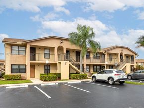 9430 Boca Cove Cir 210, Boca Raton FL 33428