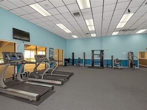 9430 Boca Cove Cir 210, Boca Raton FL 33428