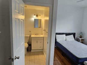1342 Drexel Ave 204, Miami Beach FL 33139