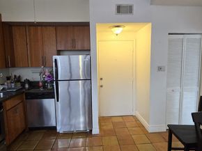 1342 Drexel Ave 204, Miami Beach FL 33139