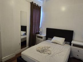 1342 Drexel Ave 204, Miami Beach FL 33139