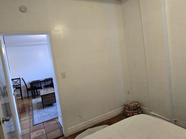 1342 Drexel Ave 204, Miami Beach FL 33139