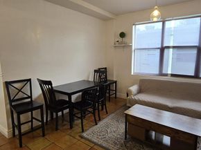 1342 Drexel Ave 204, Miami Beach FL 33139
