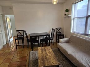 1342 Drexel Ave 204, Miami Beach FL 33139