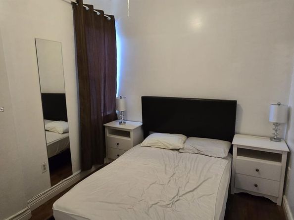 1342 Drexel Ave 204, Miami Beach FL 33139